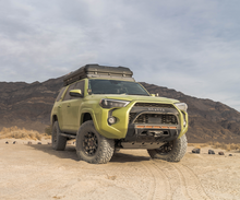 Load image into Gallery viewer, CBI Covert Baja Front Bumper for 2014-2024 Toyota 4Runner