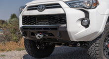 Load image into Gallery viewer, CBI Covert Front Bumper for 2014-2024 Toyota 4Runner
