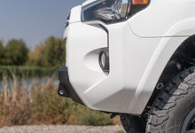 Load image into Gallery viewer, CBI Covert Front Bumper for 2014-2024 Toyota 4Runner