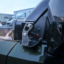 Load image into Gallery viewer, CBI Ditch Light Brackets for 2024+ Toyota Land Cruiser 250 / Lexus GX 550