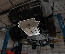 Load image into Gallery viewer, CBI Front Skid Plate for 2025+ Toyota 4Runner
