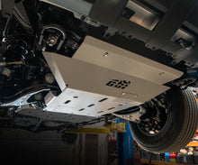 Load image into Gallery viewer, CBI Front Skid Plate for 2025+ Toyota 4Runner