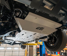 Load image into Gallery viewer, CBI Full Skid Plate for 2025+ Toyota 4Runner