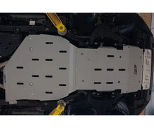 Load image into Gallery viewer, CBI Full Skid Plate for 2024+ Lexus GX 550