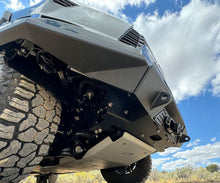 Load image into Gallery viewer, CBI Covert Front Bumper for 2024+ Lexus GX 550