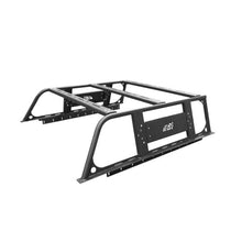 Load image into Gallery viewer, CBI Offroad Overland Bed Rack for 2005-2023 Toyota Tacoma