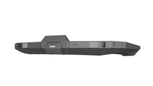 Load image into Gallery viewer, CBI Rear Bumper for 2024+ Lexus GX 550