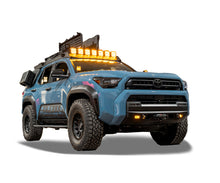 Load image into Gallery viewer, CBI Super Stock Covert Front Bumper for 2025+ Toyota 4Runner