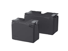Load image into Gallery viewer, EcoFlow 2kWh Power Kits