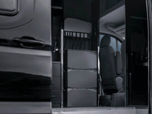 Load image into Gallery viewer, EcoFlow 15kWh Power Kits