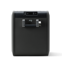 Load image into Gallery viewer, Dometic CFX5 45 Electric Cooler