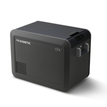 Load image into Gallery viewer, Dometic CFX5 45 Electric Cooler