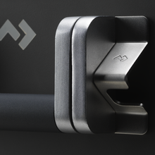 Load image into Gallery viewer, Dometic CFX5 45 Electric Cooler