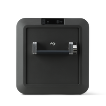 Load image into Gallery viewer, Dometic CFX5 55IM Electric Cooler