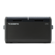 Load image into Gallery viewer, Dometic CFX5 75DZ Electric Cooler