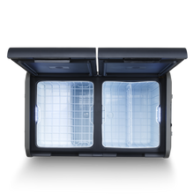 Load image into Gallery viewer, Dometic CFX5 75DZ Electric Cooler