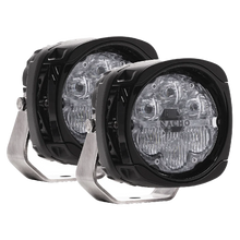 Load image into Gallery viewer, Nacho Offroad Technology Quatro LED Combo Light Set