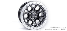 Load image into Gallery viewer, AEV Colorado Crestone DualSport Wheels