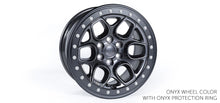 Load image into Gallery viewer, AEV Colorado Crestone DualSport Wheels