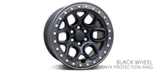 Load image into Gallery viewer, AEV Colorado Crestone DualSport Wheels