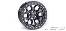 Load image into Gallery viewer, AEV Colorado Crestone DualSport Wheels