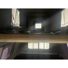 Load image into Gallery viewer, Customer Classified: Used AT Atlas Truck Topper Camper for 8' Bed Full-Size Truck