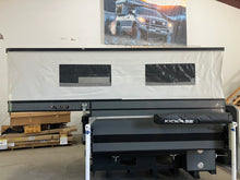 Load image into Gallery viewer, Customer Classified: Used 2023 FLEET Four Wheel Camper with Rollover Couch Floor Plan