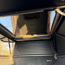Load image into Gallery viewer, Customer Classified: Used 2026 Go Fast Campers V2 MAX Camper for 2019+ Jeep Gladiator JT