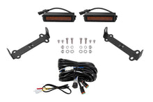 Load image into Gallery viewer, Stage Series SAE/DOT LED Lightbar Kit for 2014-2023 Toyota 4Runner