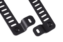 Load image into Gallery viewer, Stealth Lightbar Kit for 2014-2019 Toyota 4Runner