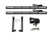 Load image into Gallery viewer, Stealth Lightbar Kit for 2014-2019 Toyota 4Runner