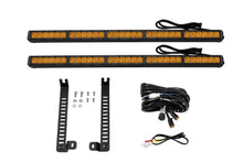 Load image into Gallery viewer, Stealth Lightbar Kit for 2014-2019 Toyota 4Runner