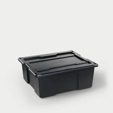 Load image into Gallery viewer, DECKED Payloader 32 D-CO Storage Bin Set of 3