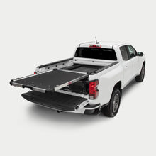 Load image into Gallery viewer, DECKED CargoGlide Drawer Mounted Full Width for 2019-2026 Ford Ranger