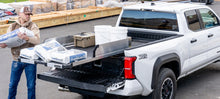 Load image into Gallery viewer, DECKED CargoGlide Drawer Mounted Full Width for 2019-2026 Ford Ranger