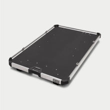 Load image into Gallery viewer, DECKED CargoGlide Drawer Mounted Full Width for 2019-2026 Ford Ranger