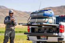 Load image into Gallery viewer, DECKED CargoGlide Drawer Mounted Full Width for 2019-2026 Ford Ranger