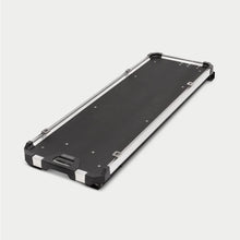 Load image into Gallery viewer, DECKED CargoGlide 600 Drawer Mounted Half Width for 2019-2026 Ford Ranger