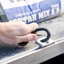 Load image into Gallery viewer, DECKED CargoGlide 600 Drawer Mounted Half Width for 2019-2026 Ford Ranger