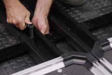 Load image into Gallery viewer, DECKED CargoGlide 600 Drawer Mounted Half Width for 2019-2026 Ford Ranger