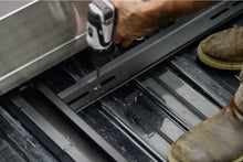 Load image into Gallery viewer, DECKED Cargo Glide 600 Bed Mounted Half Width for 2019-2026 Ford Ranger