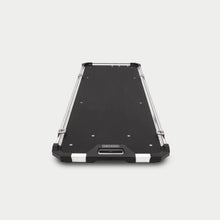 Load image into Gallery viewer, DECKED Cargo Glide 600 Bed Mounted Half Width for 2019-2026 Ford Ranger