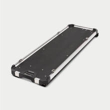 Load image into Gallery viewer, DECKED Cargo Glide 600 Bed Mounted Half Width for 2019-2026 Ford Ranger