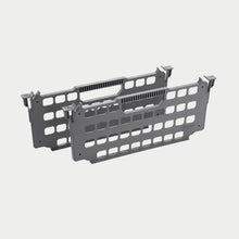 Load image into Gallery viewer, Decked Drawer Dividers for Full-Size Drawer System