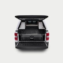 Load image into Gallery viewer, DECKED Drawer System for 2022+ Ford Maverick