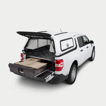 Load image into Gallery viewer, DECKED Drawer System for 2022+ Ford Maverick