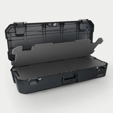 Load image into Gallery viewer, DECKED Honcho 80 D-CO Storage Case
