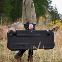 Load image into Gallery viewer, DECKED Honcho 80 D-CO Storage Case