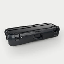 Load image into Gallery viewer, DECKED Honcho 80 D-CO Storage Case