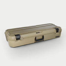 Load image into Gallery viewer, DECKED Honcho 80 D-CO Storage Case